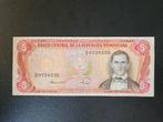 Dominicaanse republiek pick 118c 1988, Postzegels en Munten, Bankbiljetten | Amerika, Ophalen of Verzenden, Midden-Amerika, Los biljet