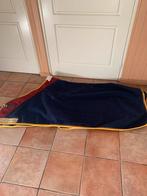 Wollen deken maat s  d pony, Ophalen of Verzenden