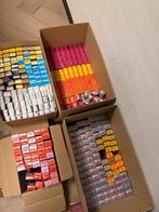 Grote partij Wella verf - Alles in één koop!, Ophalen of Verzenden, Nieuw, Overige typen