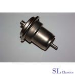 Brandstof Accumulator Mercedes-Benz, Auto-onderdelen, -, Verzenden, Nieuw, -