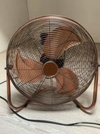 Brandson Retro Ventilator - 50cm, Ophalen, Niet werkend, Vloerventilator