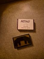 Artino Practice Mute voor Cello, Ophalen of Verzenden, Zo goed als nieuw, Cello