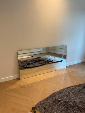 Design Led spiegel NIEUW 150cm! beschikbaar voor biedingen