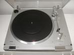 Philips platenspeler type F7130 (2), Ophalen of Verzenden, Gebruikt, Platenspeler, Philips