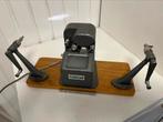 Super 8 mm film viewer / scanner, Verzamelen, Fotografica en Filmapparatuur, Ophalen of Verzenden, 1960 tot 1980