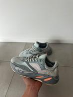 Yeezy 700, Kleding | Heren, Ophalen, Overige kleuren, Adidas Yeezy, Sneakers of Gympen