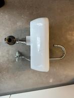 Villeroy & Boch fontein, Huis en Inrichting, Ophalen