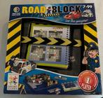 NIEUW spel Road Block 7-99 jaar, Verzenden, Nieuw, Smart games
