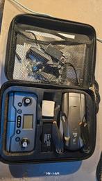 Drone Sky Rovas+ - Perfect voor Beginners!, Verzenden