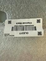 LG C5 77" OLED TV Charcoal black voet, Nieuw, Ophalen of Verzenden, 100 cm of meer, 4k (UHD)