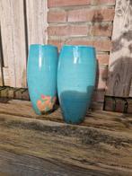 Gratis ophalen, Ophalen, Steen, Gebruikt, Minder dan 30 cm