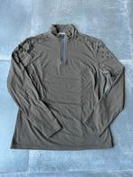 Cavalleria Toscana baselayer mt. XL, Dieren en Toebehoren, Paardrijkleding, Gebruikt, Ophalen of Verzenden, Dames, Recreatie