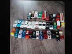 TE KOOP LOTJE VAN 43  MODEL AUTO S, Ophalen of Verzenden, Gebruikt, Auto, Overige merken