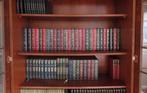 Antieke boeken serie Reader´s Digest, 27x, Ophalen