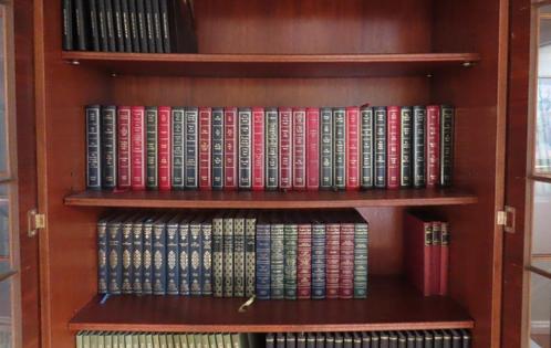 Antieke boeken serie Reader´s Digest, 27x, Antiek en Kunst, Antiek | Boeken en Bijbels, Ophalen