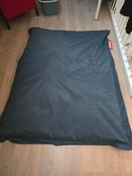 Zitzak fatboy, Huis en Inrichting, Zitzakken, Ophalen, Zo goed als nieuw