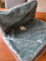 Ligmatje voor kat op te hangen aan radiator, Ophalen, Nieuw