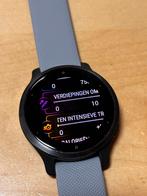 Garmin Venu 2s (GPSinruil-nr 204), Conditie, Info@gpsinruil.nl, Garmin, Ophalen of Verzenden