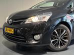 Toyota Verso 1.8 VVT-i Aspiration 7p /Clima/Cruise/Camera/NA, Voorwielaandrijving, Gebruikt, Euro 6, 4 cilinders
