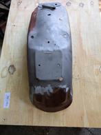 Suzuki Savage achterspatboard, Motoren, Onderdelen | Suzuki, Ophalen of Verzenden, Gebruikt