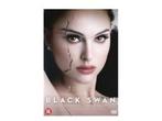 DVD Black Swan, Vanaf 16 jaar, Ophalen of Verzenden, Nieuw in verpakking, Drama