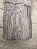 Vinyl op rol 245X400 CM, Ophalen, Nieuw, 5 tot 10 m², Zeil