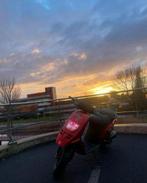 Piaggo typhoon, Fietsen en Brommers, Scooters | Piaggio, Ophalen, Zo goed als nieuw, Overige modellen