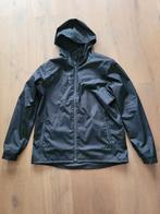 Kipsta Regenjack - Decathlon, Jongen of Meisje, Kipsta, Ophalen of Verzenden, Zo goed als nieuw