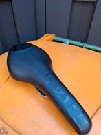 Fizik fiets zadel, Fietsen en Brommers, Ophalen of Verzenden, Zo goed als nieuw