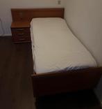 1 persoonsbed, Gebruikt, 90 cm, Eenpersoons, Ophalen of Verzenden