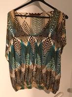 Supertrash oversized top maat XS kan ook met S/M nieuw, Overige kleuren, Supertrash, Nieuw, Ophalen of Verzenden
