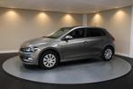 Volkswagen Polo 1.0 TSI Comfortline *Wireless Carplay* Adapt, Voorwielaandrijving, 1063 kg, Gebruikt, Euro 6