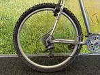 Fietshokje Amersfoort: Giant Terrago Mountainbike V24 H65, Niet ingevuld, Gebruikt, 57 cm of meer, Hardtail