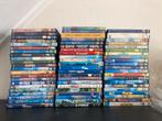 Disney & Animatie DVD Collectie - Kies je favoriet!, Alle leeftijden, Ophalen of Verzenden, Gebruikt, Amerikaans