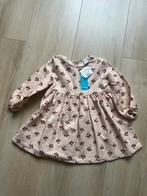 Leuk jurkje lc waikiki maat 92-98, Lc Waikiki, Meisje, Nieuw, Ophalen of Verzenden