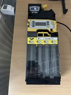 MEI CP7000 muntwisselaar MDB (2 stuks), Ophalen of Verzenden, Gebruikt