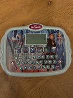 Vtech spelcomputer frozen, Ophalen, Zo goed als nieuw