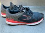 Hockeyschoen maat 36, Sport en Fitness, Hockey, Ophalen of Verzenden, Schoenen