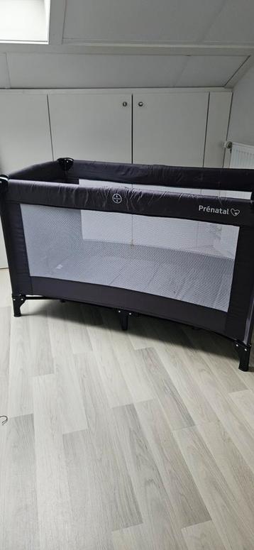 Prenatal Reisbedje  beschikbaar voor biedingen
