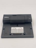 Partij Dell Docking Stations – Zonder adapters – 10 stuks, ., Ophalen of Verzenden, Dell, .
