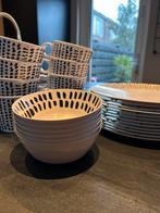 Mepal camping servies, Ophalen of Verzenden, Zo goed als nieuw