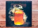 Harvey Mason – Funk In A Mason Jar (LP), Ophalen of Verzenden, 1960 tot 1980, Gebruikt, 12 inch