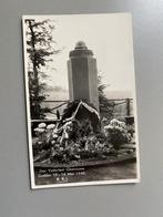 Den Vaderlant Ghetrouwe / Grebbe 10-14 Mei 1940. / 8 R.I., Verzamelen, Militaria | Tweede Wereldoorlog, Ophalen of Verzenden, Landmacht