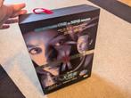 The X Files Collectors Editie seizoen 1 - 9, Cd's en Dvd's, Alle leeftijden, Ophalen of Verzenden, Zo goed als nieuw