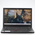 Lenovo ThinkPad T480 i5-8th 8GB 256GB Laptop, Lenovo, Zo goed als nieuw, Support@lenovo.com, Lenovo Group Limited
1009 Think Place
Morrisville, NC 27560
USA