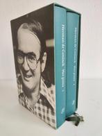 Herman De Coninck - Het Proza, België, Herman De Coninck, Ophalen of Verzenden, Zo goed als nieuw