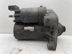 Startmotor van een Peugeot 208, Auto-onderdelen, Motor en Toebehoren, Gebruikt, -, -, Ophalen of Verzenden
