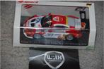 SALE !! PORSCHE 911 GT3 R #30 SPARK SG408 WRH, Hobby en Vrije tijd, Ophalen of Verzenden, Zo goed als nieuw, Auto, Overige merken