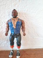 Originele A-Team Actionpop - Mr. T, Verzamelen, Ophalen of Verzenden, Gebruikt