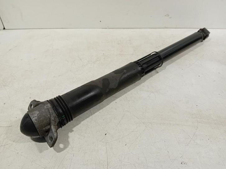 Schokbreker links achter Volkswagen T-Roc, Auto-onderdelen, Ophanging en Onderstel, Volkswagen, Gebruikt, Herkomst onderdeel bekend